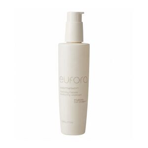 Eufora Scalptherapy Thickening Cleanser 6.8 Oz